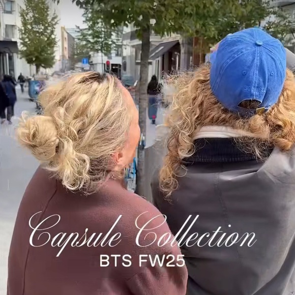 🇫🇷FRNCH - 🚨Brand Notification 🚨 - Picture 13 of 15